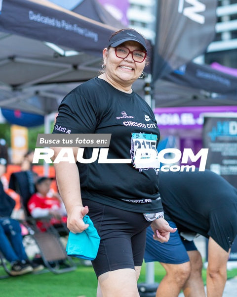 CircuitoCity5k-Bienvefotos-9754.jpg