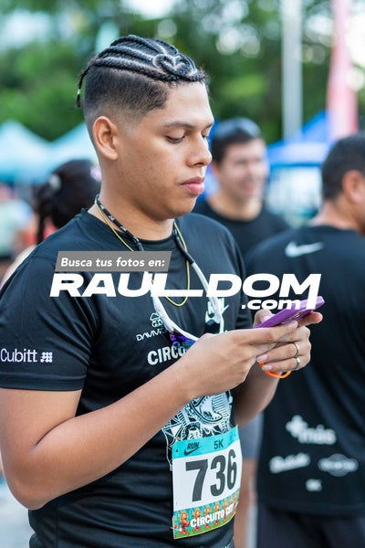 CircuitoCity5k-Bienvefotos-9756.jpg
