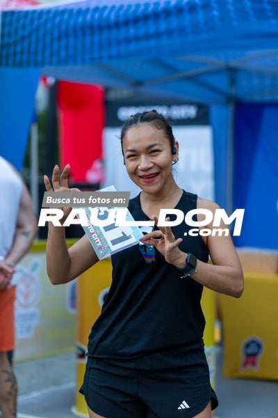 CircuitoCity5k-Bienvefotos-9761.jpg