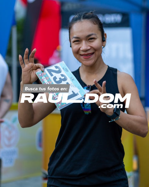 CircuitoCity5k-Bienvefotos-9763.jpg