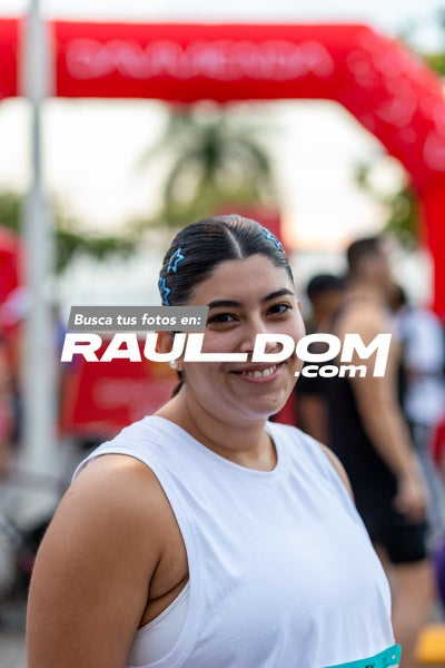 CircuitoCity5k-Bienvefotos-9764.jpg