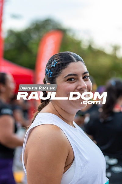 CircuitoCity5k-Bienvefotos-9766.jpg