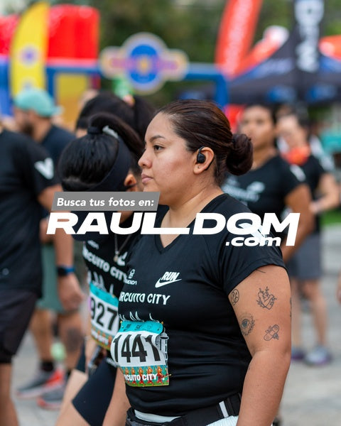 CircuitoCity5k-Bienvefotos-9769.jpg