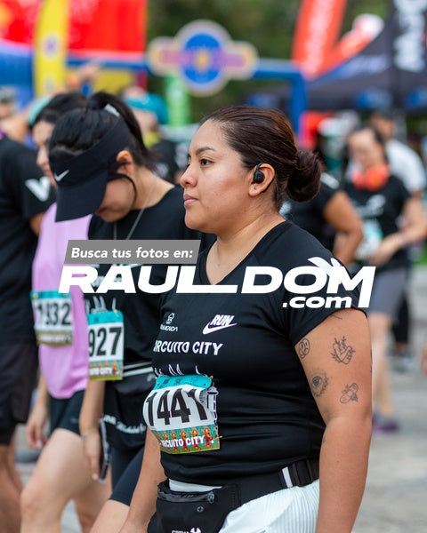 CircuitoCity5k-Bienvefotos-9770.jpg