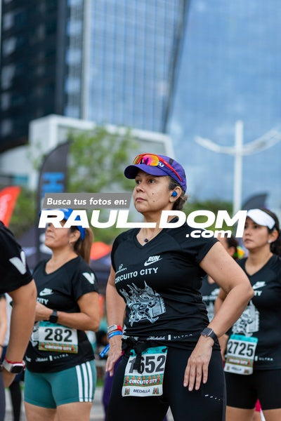 CircuitoCity5k-Bienvefotos-9771.jpg