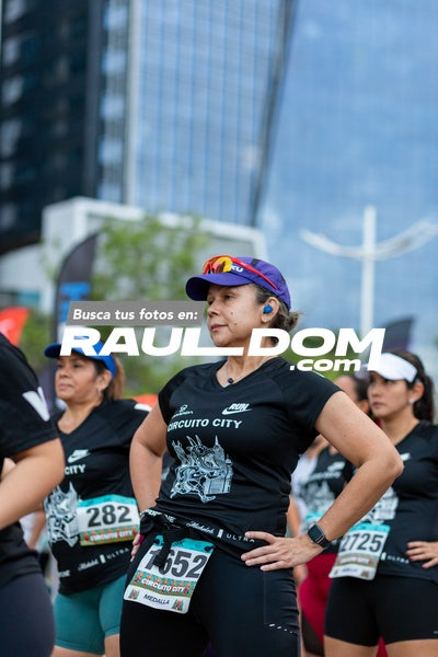 CircuitoCity5k-Bienvefotos-9772.jpg