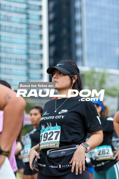 CircuitoCity5k-Bienvefotos-9773.jpg