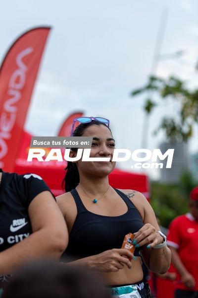 CircuitoCity5k-Bienvefotos-9777.jpg