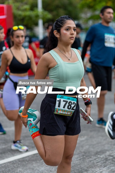 CircuitoCity5k-Bienvefotos-9782.jpg