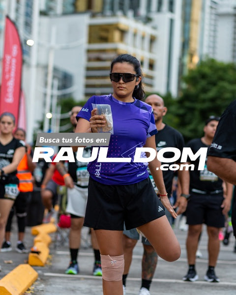 CircuitoCity5k-Bienvefotos-9783.jpg