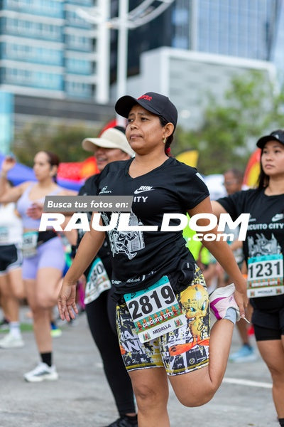 CircuitoCity5k-Bienvefotos-9785.jpg