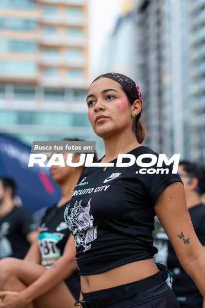 CircuitoCity5k-Bienvefotos-9788.jpg