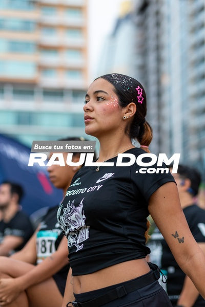 CircuitoCity5k-Bienvefotos-9789.jpg
