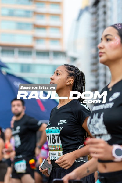 CircuitoCity5k-Bienvefotos-9790.jpg