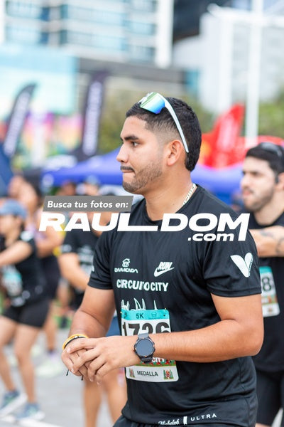 CircuitoCity5k-Bienvefotos-9792.jpg