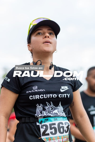 CircuitoCity5k-Bienvefotos-9793.jpg