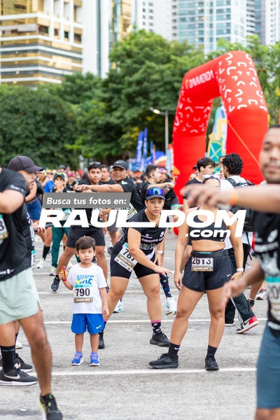 CircuitoCity5k-Bienvefotos-9799.jpg
