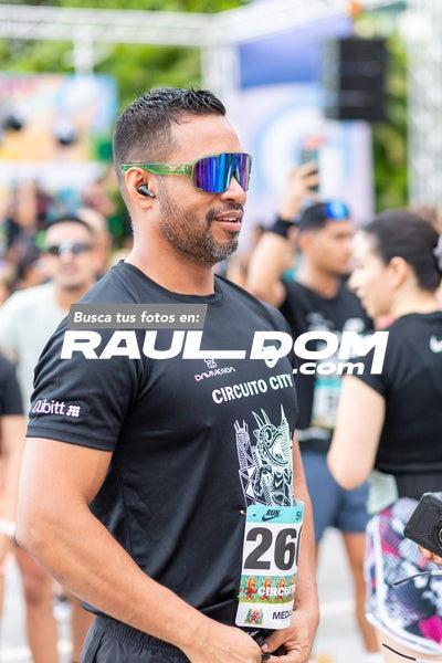 CircuitoCity5k-Bienvefotos-9801.jpg