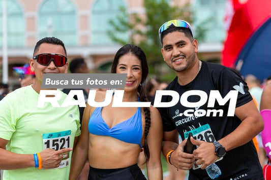 CircuitoCity5k-Bienvefotos-9804.jpg