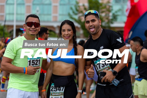 CircuitoCity5k-Bienvefotos-9805.jpg