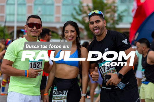 CircuitoCity5k-Bienvefotos-9805.jpg