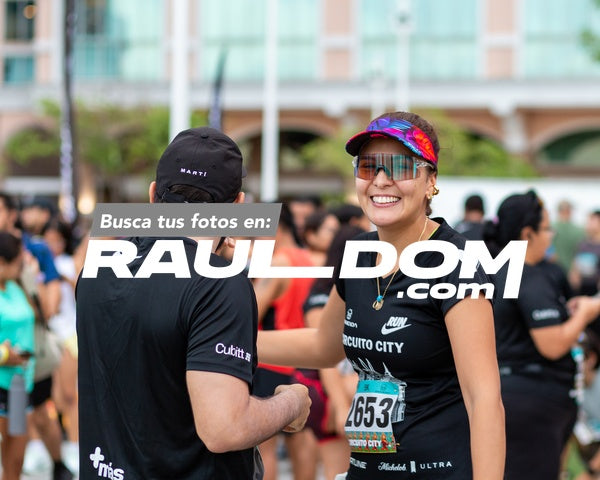 CircuitoCity5k-Bienvefotos-9807.jpg