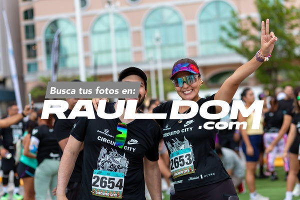 CircuitoCity5k-Bienvefotos-9809.jpg