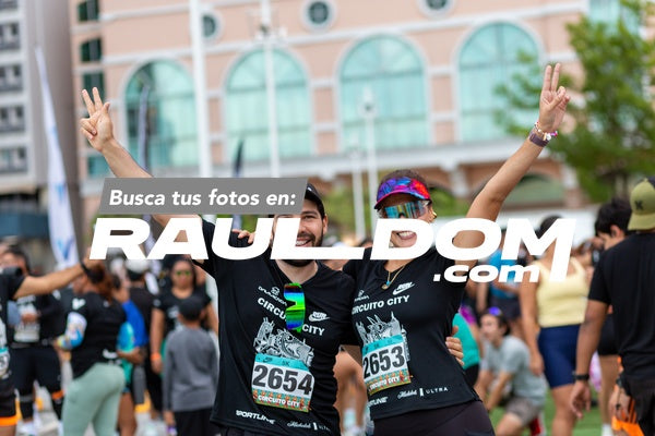 CircuitoCity5k-Bienvefotos-9811.jpg
