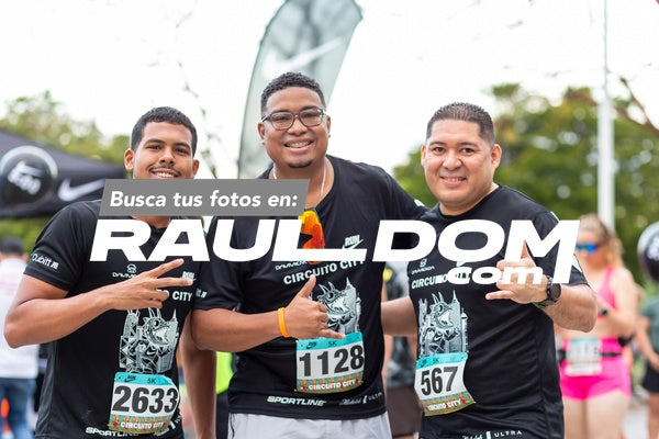 CircuitoCity5k-Bienvefotos-9815.jpg