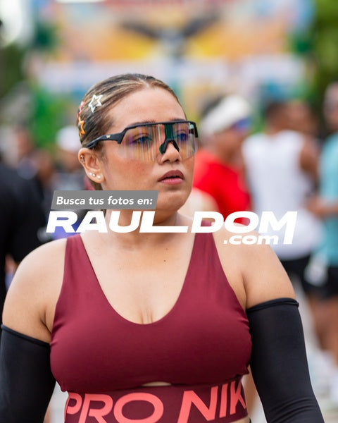 CircuitoCity5k-Bienvefotos-9817.jpg