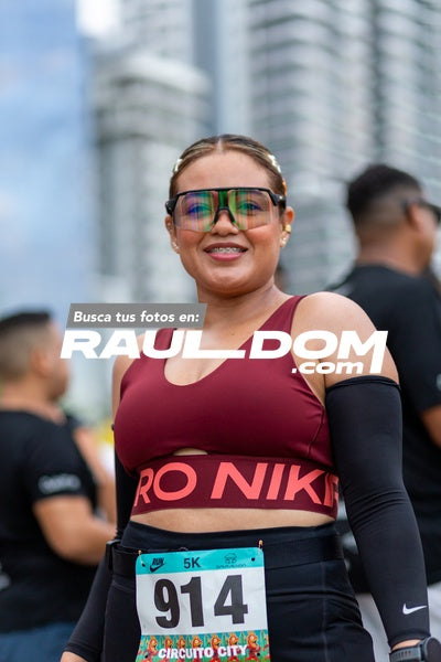 CircuitoCity5k-Bienvefotos-9818.jpg