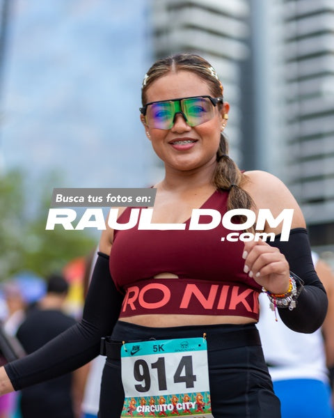 CircuitoCity5k-Bienvefotos-9821.jpg
