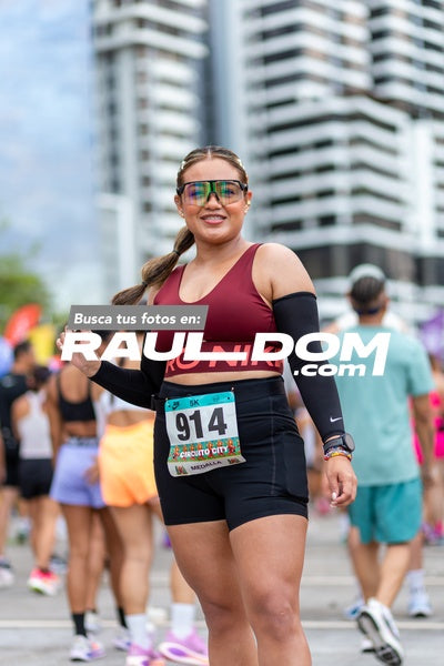 CircuitoCity5k-Bienvefotos-9823.jpg