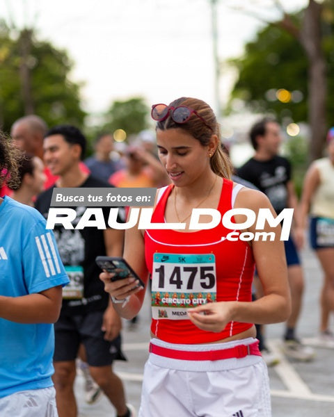 CircuitoCity5k-Bienvefotos-9824.jpg