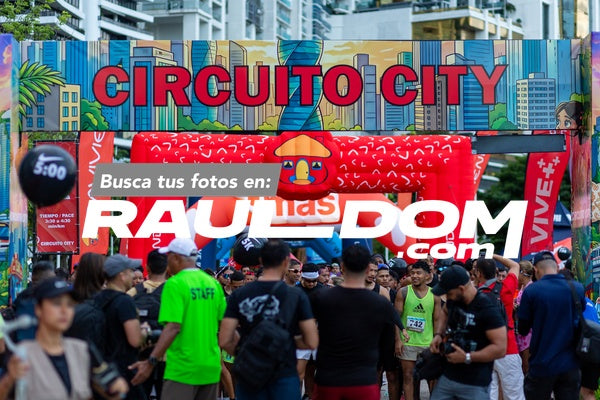 CircuitoCity5k-Bienvefotos-9825.jpg
