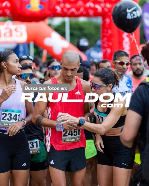 CircuitoCity5k-Bienvefotos-9826.jpg