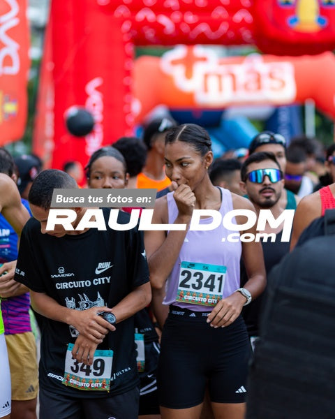 CircuitoCity5k-Bienvefotos-9827.jpg