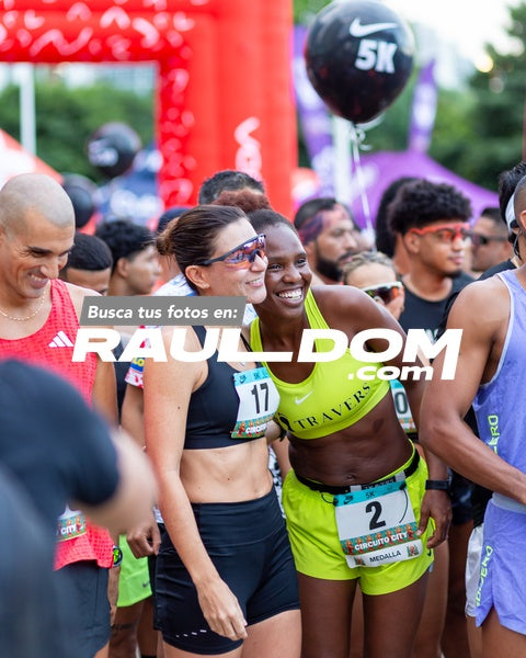 CircuitoCity5k-Bienvefotos-9828.jpg
