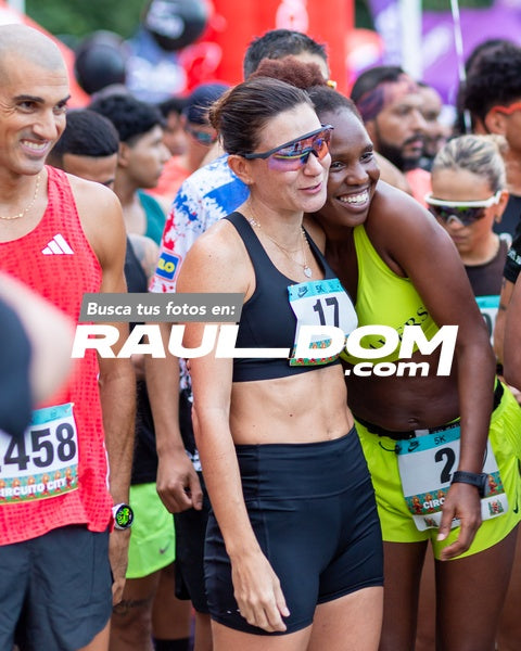 CircuitoCity5k-Bienvefotos-9829.jpg