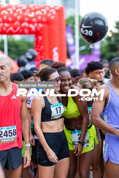 CircuitoCity5k-Bienvefotos-9830.jpg