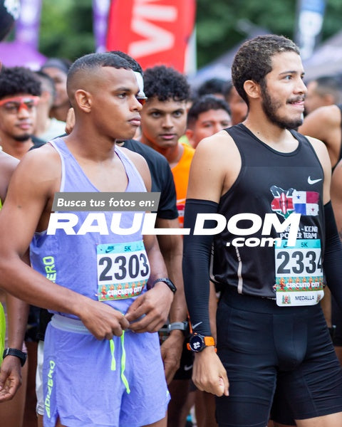 CircuitoCity5k-Bienvefotos-9831.jpg