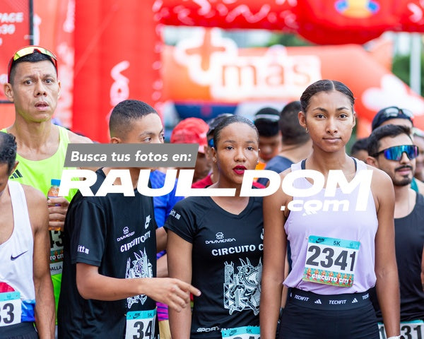 CircuitoCity5k-Bienvefotos-9833.jpg
