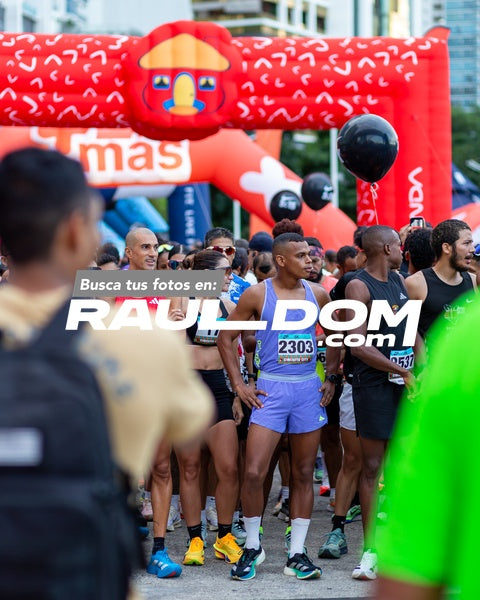 CircuitoCity5k-Bienvefotos-9834.jpg