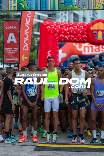 CircuitoCity5k-Bienvefotos-9844.jpg