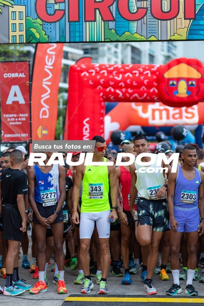 CircuitoCity5k-Bienvefotos-9845.jpg