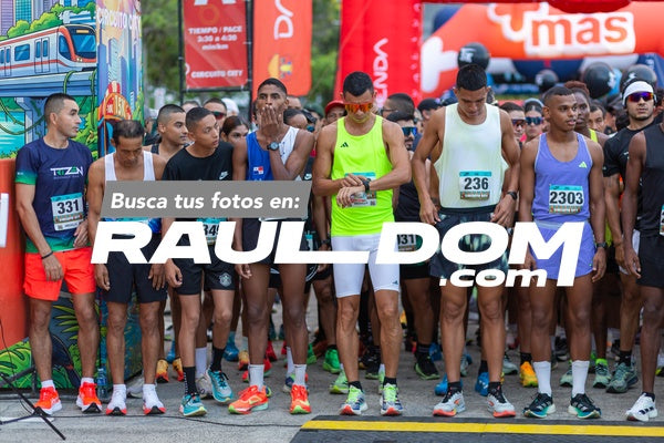 CircuitoCity5k-Bienvefotos-9848.jpg
