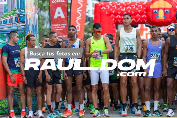 CircuitoCity5k-Bienvefotos-9849.jpg