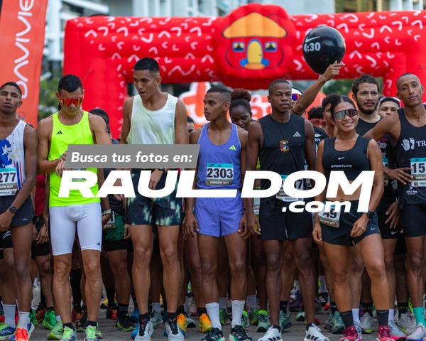 CircuitoCity5k-Bienvefotos-9850.jpg
