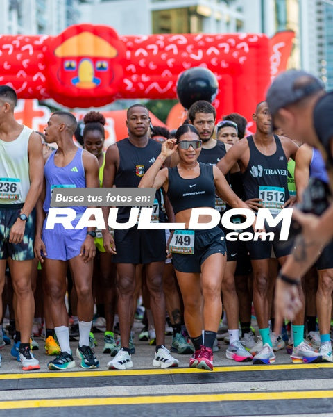 CircuitoCity5k-Bienvefotos-9851.jpg