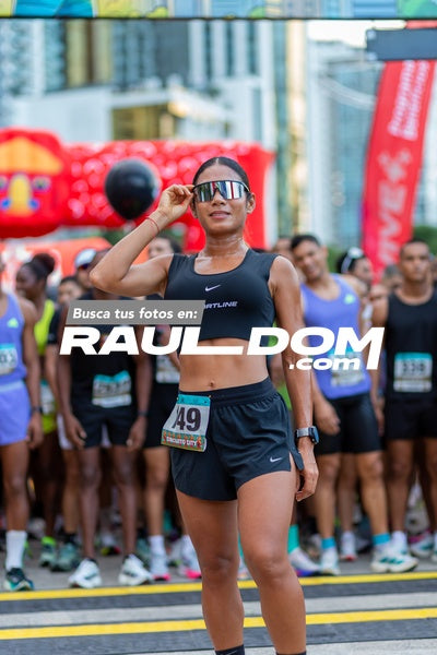 CircuitoCity5k-Bienvefotos-9854.jpg